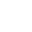 لینكدئین
