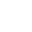یوتیوب