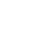 تویتەر