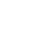پیشەسازی