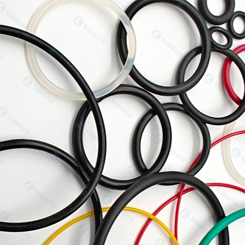 O-Ring-ks